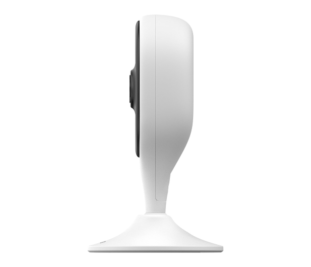 Dahua Kamera wewnetrzna 5MP /2-Way talk /WiFi 6/ Smart Detection - 1548784 - zdjęcie 3